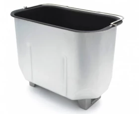 Снимка на Вана за хлебопекарна 311748 - GORENJE