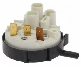 Снимка на Ниворегулатор 097735 - INDESIT