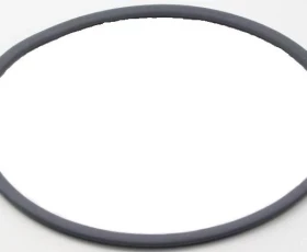 Снимка на Уплътнител HK2268102 - HISENSE