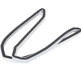 Снимка на Предно кече 49116619 - CANDY