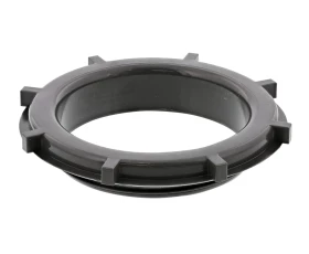 Снимка на Гайка 1526272214 - ELECTROLUX