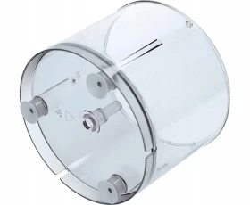 Снимка на Купа 12052085 - BOSCH