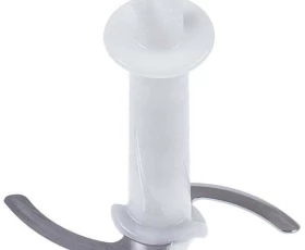 Снимка на Нож AS00004184 - DE LONGHI