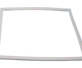 Снимка на Уплътнител фризер 816844 - GORENJE