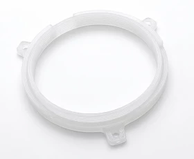 Снимка на Уплътнител 12676000003284 - MIDEA