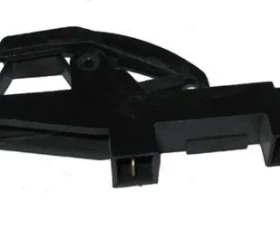 Снимка на 147SL00 Микропрекъсвач-SILTAL