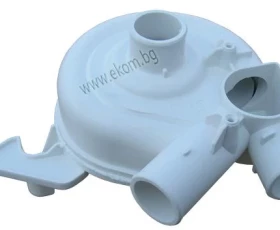 Снимка на 140AR20 Корпус помпа ARISTON