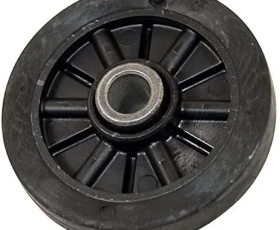 Снимка на Ролка за ремък 481252878033-WHIRLPOOL