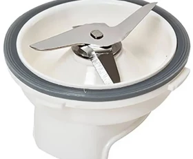 Снимка на Основа с нож MS-0A11408 - TEFAL