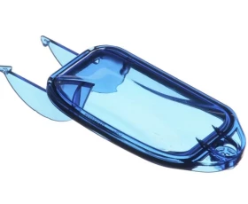 Снимка на Плафон 613751 - BOSCH