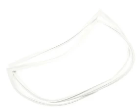 Снимка на Уплътнител 754132170 - SMEG