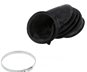 Снимка на Горен гофриран маркуч 50298149001 - AEG