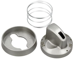 Снимка на Врътка 9075870 - AMICA