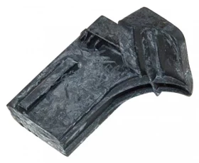 Снимка на 126SM05 Уплътнител ляв-SMEG