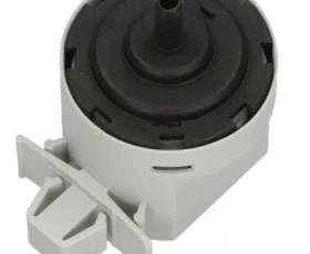 Снимка на 151VE01 Ниворегулатор - VESTEL