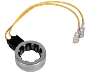 Снимка на 109AC00 Бобина тахо за мотор-BEKO