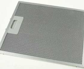 Снимка на Филтър алуминиев 522830 - GORENJE