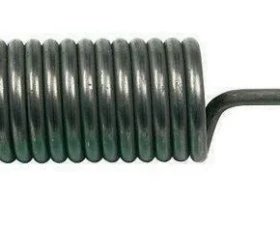 Снимка на Пружина DC61-00952A-SAMSUNG