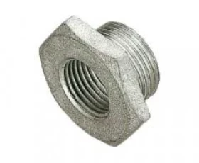 Снимка на 103TM52 Редуктор 1/2"-1/4" 1581N000402