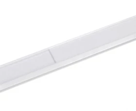 Снимка на Лайсна за рафт 512477 - GORENJE