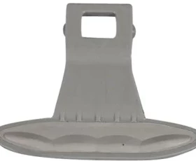 Снимка на 139EG05 Ключалка - LG