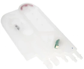 Снимка на Странична камера 453848 - GORENJE