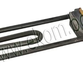 Снимка на 159ZW08 Нагревател 1900 Вт.-ZEROWATT