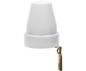 Снимка на 814ЕИ09 Автоматичен фотоелектрически ключ LS302