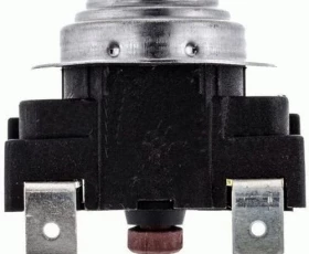 Снимка на 550FA00 Термоограничител FAGOR