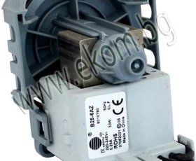 Снимка на 163GR02 Помпа-GORENJE