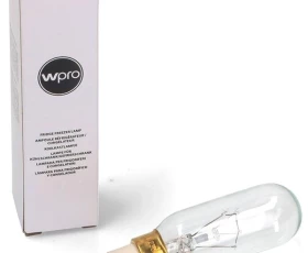 Снимка на 208FR29 Крушка за хладилник 40W