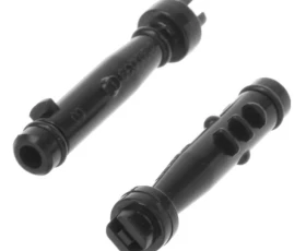 Снимка на Дюзи 12000903 - BOSCH