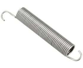 Снимка на Пружина за врата 1783160300 - BEKO