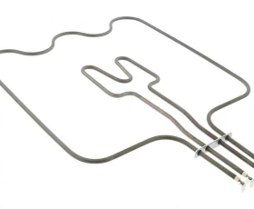 Снимка на Нагревател 140053756015 - ELECTROLUX