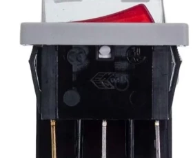 Снимка на 546ТС08 Ключ за бойлер EB2868 - ТЕСИ