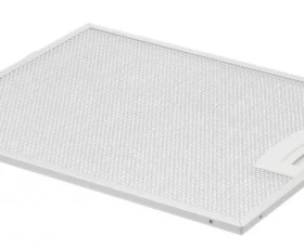 Снимка на 443AB59 Филтър алуминиев - BOSCH