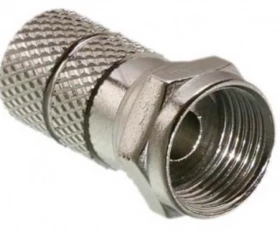 Снимка на 816ЕИ29 Конектор RG59 F 188