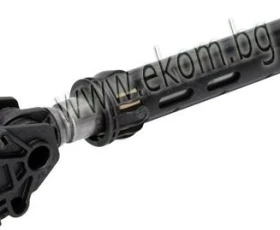 Снимка на 167IG08 Амортисьор-WHIRLPOOL