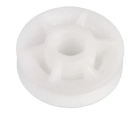 Снимка на Ролка за шнур за врата 1881040200 - BEKO