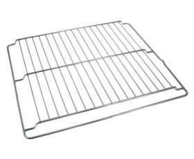Снимка на Решетка за фурна 325778 - ARISTON