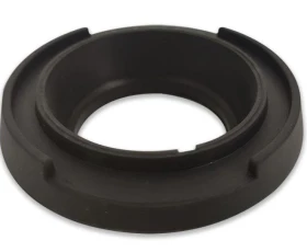 Снимка на 430SC06 Уплътнител кафемашина - SAECO