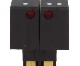 Снимка на Ключ двоен 511741 - DE LONGHI