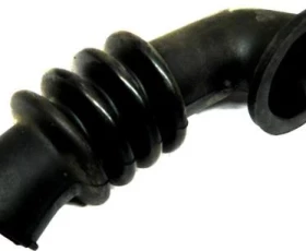 Снимка на 120SG10 Долен гофриран маркуч-SAN GIORGIO