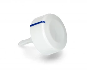 Снимка на 141IG02A Врътка за програматор-WHIRLPOOL