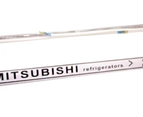 Снимка на 227FR40 Нагревател размразител 22” 240W 56cm