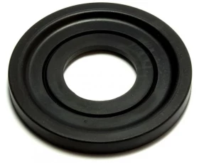 Снимка на 530AR05 Уплътнител фланец - MTS