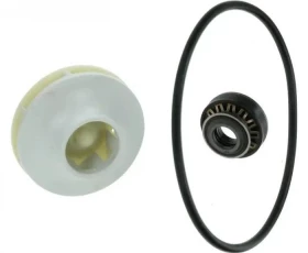 Снимка на 140BH30 Уплътнителен к-кт за помпа - BOSCH