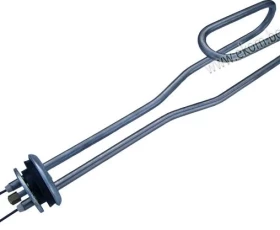 Снимка на 559БР02 ТЕН-Бойлер 2000 Вт.Ni ЕМ