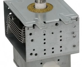 Снимка на 362MD49 Магнетрон 2M167B-M23E