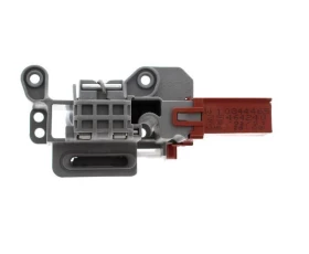 Снимка на Блокировка 504515 - INDESIT